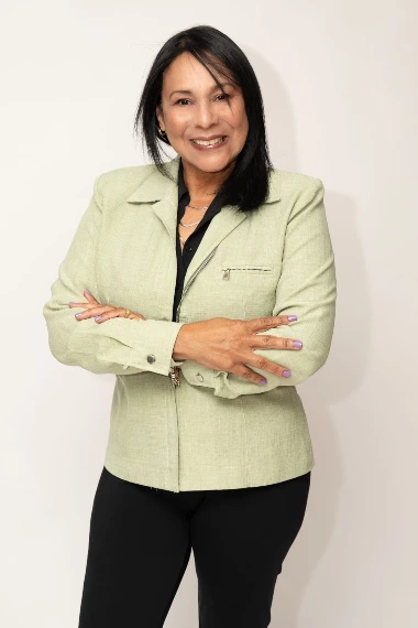 ASIS M. CAMERO