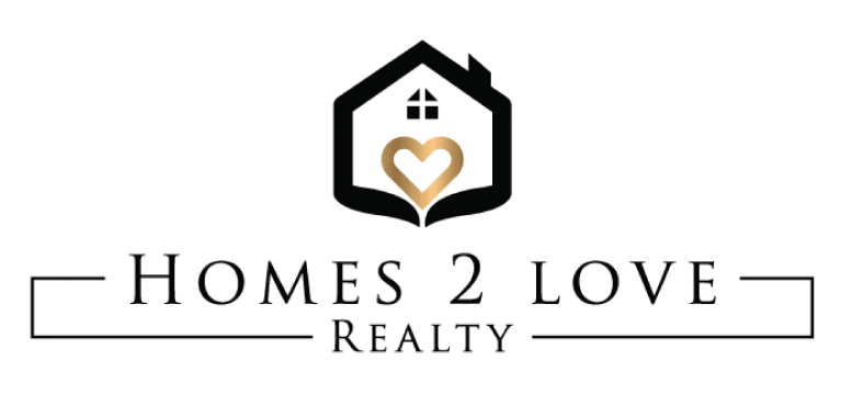 Homes 2 Love Realty